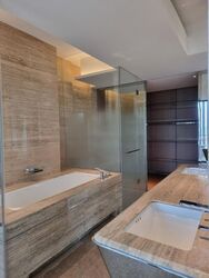 Ardmore Residence (D10), Condominium #468919031